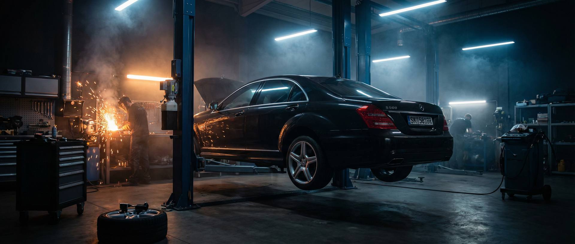 青柠视频视频社区